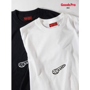 Tシャツ lung 肺 内臓 臓器 : のぼり旗 グッズプロ - 通販 - Yahoo