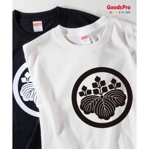 Tシャツ 歌舞伎 : のぼり旗 グッズプロ - 通販 - Yahoo!ショッピング
