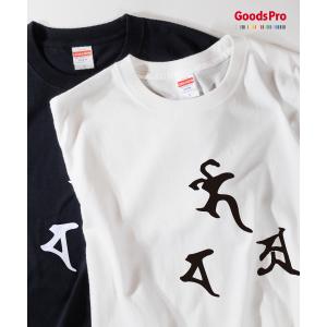 Tシャツ 釈迦三尊 梵字 : のぼり旗 グッズプロ - 通販 - Yahoo