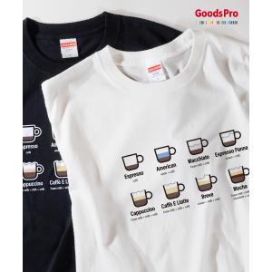 Tシャツ クロム 元素記号 : のぼり旗 グッズプロ - 通販 - Yahoo