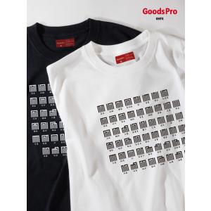Tシャツ フレッシュ レモネード : のぼり旗 グッズプロ - 通販 - Yahoo