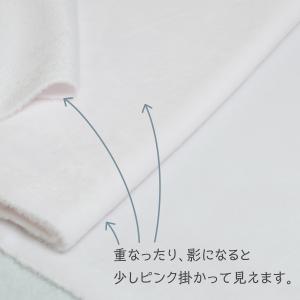 入手困難 クリスタルボア ピンクホワイト S-...の詳細画像1