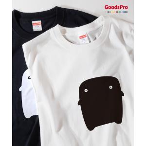 Tシャツ メジェド様 : のぼり旗 グッズプロ - 通販 - Yahoo!ショッピング