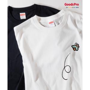 Tシャツ こあら コアラ : のぼり旗 グッズプロ - 通販 - Yahoo