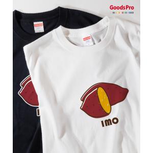 Tシャツ 半額シール : のぼり旗 グッズプロ - 通販 - Yahoo!ショッピング