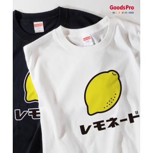 Tシャツ フレッシュ レモネード : のぼり旗 グッズプロ - 通販 - Yahoo