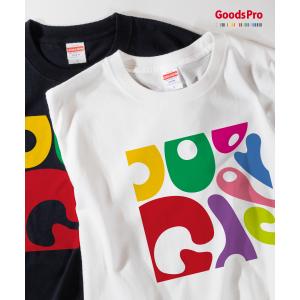 Tシャツ クロム 元素記号 : のぼり旗 グッズプロ - 通販 - Yahoo