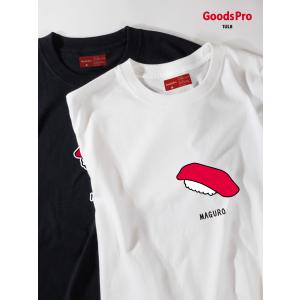 Tシャツ フレッシュ レモネード : のぼり旗 グッズプロ - 通販 - Yahoo