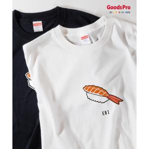 Tシャツ レモン レモンサワー レモンジュース : のぼり旗 グッズプロ