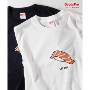 寿司 Tシャツの商品一覧 通販 Yahoo ショッピング