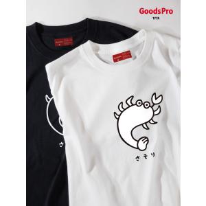 Tシャツ ラッコ : のぼり旗 グッズプロ - 通販 - Yahoo!ショッピング