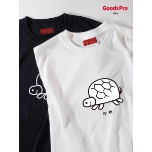Tシャツ ラッコ : のぼり旗 グッズプロ - 通販 - Yahoo!ショッピング