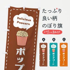 コニシ]コンクリートボンド K120 3kg : 建築金物 SHOP - 通販 - Yahoo
