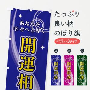 ER-110S Ⅳ タイムレコーダー ER-IR100 インクリボン Amazon | マックス インクリボン タイムレコーダ用 黒 ER-IR100