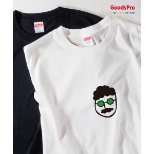 アフロ Tシャツの商品一覧 通販 Yahoo ショッピング