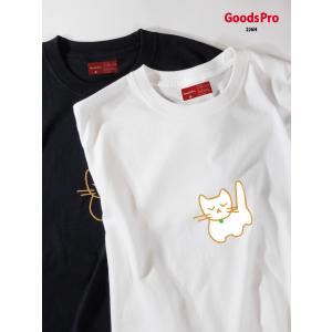 Tシャツ こあら コアラ : のぼり旗 グッズプロ - 通販 - Yahoo