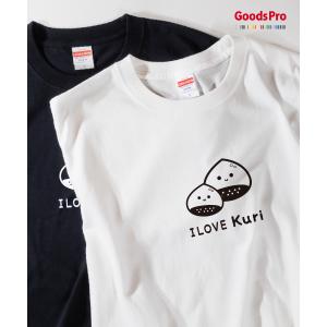 COFFEE BOSS Tシャツ 5枚セット Tシャツ コーヒーおじさん総柄 COFFEE 喫茶店 : のぼり旗 グッズプロ