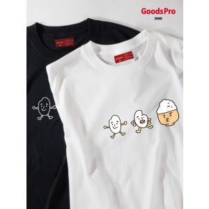 【未使用】ど根性ガエル ピョン吉 半袖Tシャツ Mサイズ 半袖Tシャツ ど根性ガエル ひろ し ピョン吉 黒 ブラック 綿 100