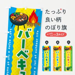 日華本朱50g (粉末顔料水銀朱) : ネットdeシマモト - 通販 - Yahoo