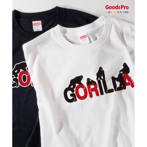Tシャツ こあら コアラ : のぼり旗 グッズプロ - 通販 - Yahoo