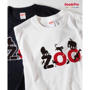 Tシャツ こあら コアラ : のぼり旗 グッズプロ - 通販 - Yahoo
