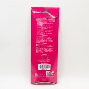 sewline 仮止め用のり&替えのりセットの詳細画像2