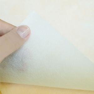 オルヌマン キルターズシークレット 不織布のり...の詳細画像1