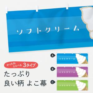 巴バルブ 【700Z-2F-125】バタフライ弁 結露防止アルミダイキャスト