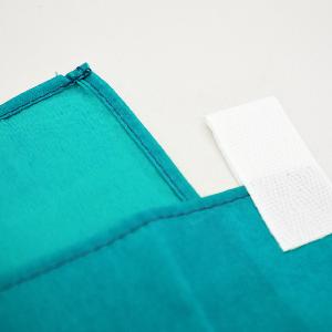 三巻三辺補強縫製の詳細画像3