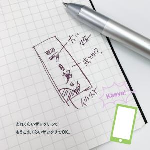 のぼりデザイン依頼の詳細画像3