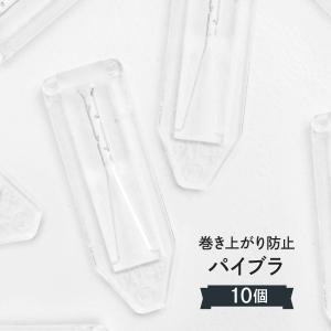NISHIKIN ゆうゆうグローブ TPE ブルー Sサイズ ( 100枚入 ) : 爽快