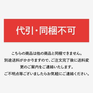 ポール台 コンクリート Mサイズの詳細画像3