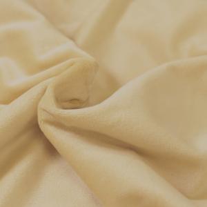 入手困難 クリスタルボア ベージュ S-0052 製造番号7EY