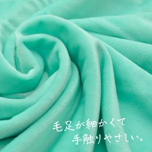 入手困難 クリスタルボア アクアブルー S-0...の詳細画像1