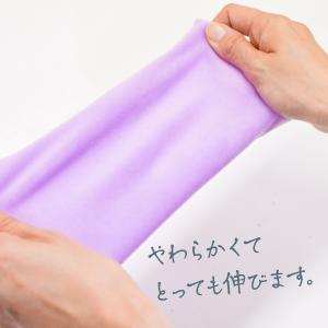 入手困難 クリスタルボア アクアブルー S-0...の詳細画像3