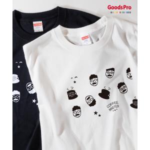 おじさん ｔシャツ ファッション の商品一覧 通販 Yahoo ショッピング