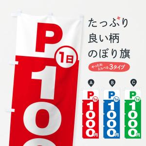 Panasonic（パナソニック） MKN73BCT150 特定CT(150A) 分割形 1コ(特定