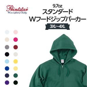 ティーエルシー) TLC オフィシャル商品 ユニセックス CrazySexyCool