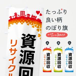 三菱（MITSUBISHI） 業務用エアコン 部材【PAR-F40ME】MEリモコン〔JG