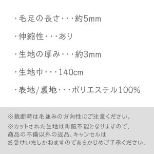 ★今だけ20%OFFセール★ パールボア トー...の詳細画像2