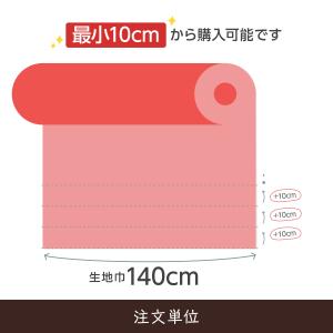 ★今だけ20%OFFセール★ パールボア トー...の詳細画像3
