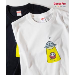 Tシャツ ハヌマーンです 恩返しTシャツ : のぼり旗 グッズプロ - 通販