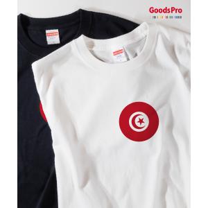 Sebadoh セバドー 音楽Tシャツ ロックTシャツ バンドTシャツ ハイ