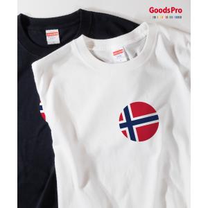 Tシャツ バチカン市国国旗 : のぼり旗 グッズプロ - 通販 - Yahoo