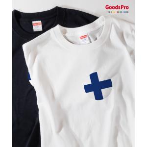 Tシャツ 韓国国旗 : のぼり旗 グッズプロ - 通販 - Yahoo!ショッピング