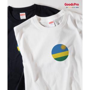 Tシャツ 韓国国旗 : のぼり旗 グッズプロ - 通販 - Yahoo!ショッピング
