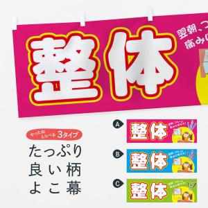 TOTO あすつく 即納 [YKT300MN]TOTO ペーパータオルホルダー