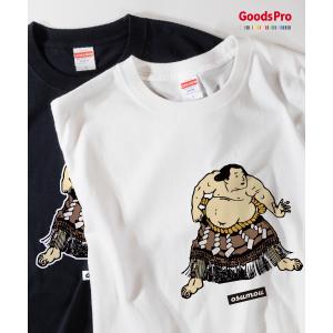 Tシャツ I love ラーメン : のぼり旗 グッズプロ - 通販 - Yahoo