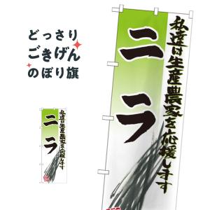 のぼり Snb 2249 ニラ イラスト 取寄品 Pop 値札用品 最安値 価格比較 Yahoo ショッピング 口コミ 評判からも探せる