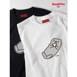 Tシャツ こあら コアラ : のぼり旗 グッズプロ - 通販 - Yahoo